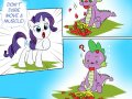 special_hearts_and_hooves_day_by_pia_sama-d5v3zcy.jpg